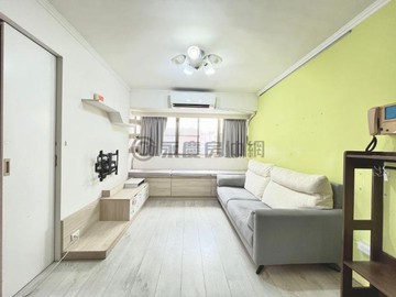 {降價} 首選建工商圈二樓美寓+平面車位｜高雄市三民區立志街