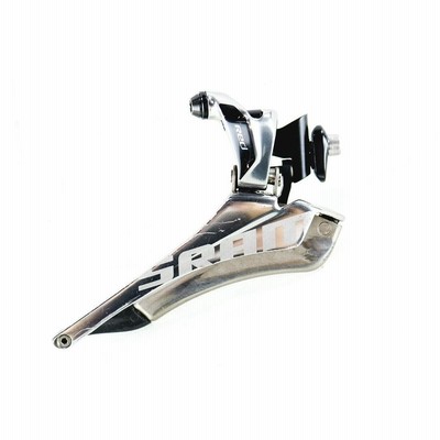 SRAM RED 10速 ダブルタップレバー シフター SRAM RED 10速 ダブルタップレバー シフター