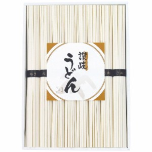 お歳暮 ギフト 2023 島一 讃岐うどん 8束入 讃岐うどん 香川 グルメ セット 贈答品 詰合せ