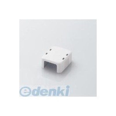 ELECOM エレコム EKC-MGN01 ケーブル結束マグネット EKCMGN01 ポイント