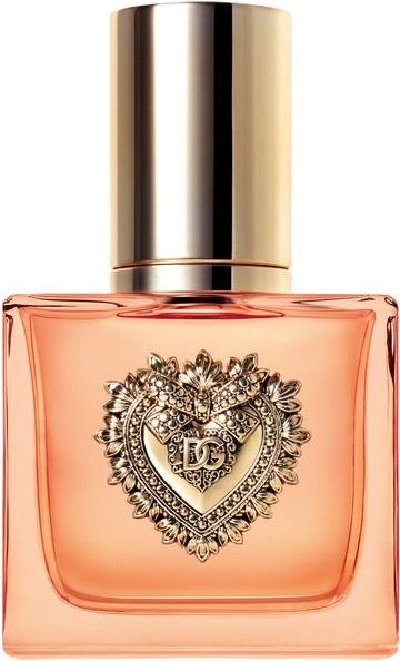 Dolce & Gabbana Devotion Eau de Parfum Intense Spray 30ml