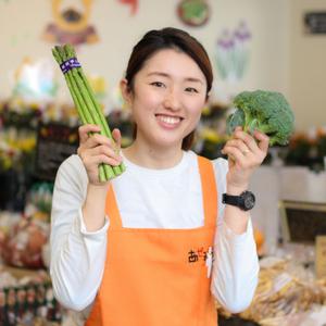 ふるさと納税 新鮮野菜 5種類詰合せ ※着日指定不可 栃木県宇都宮市