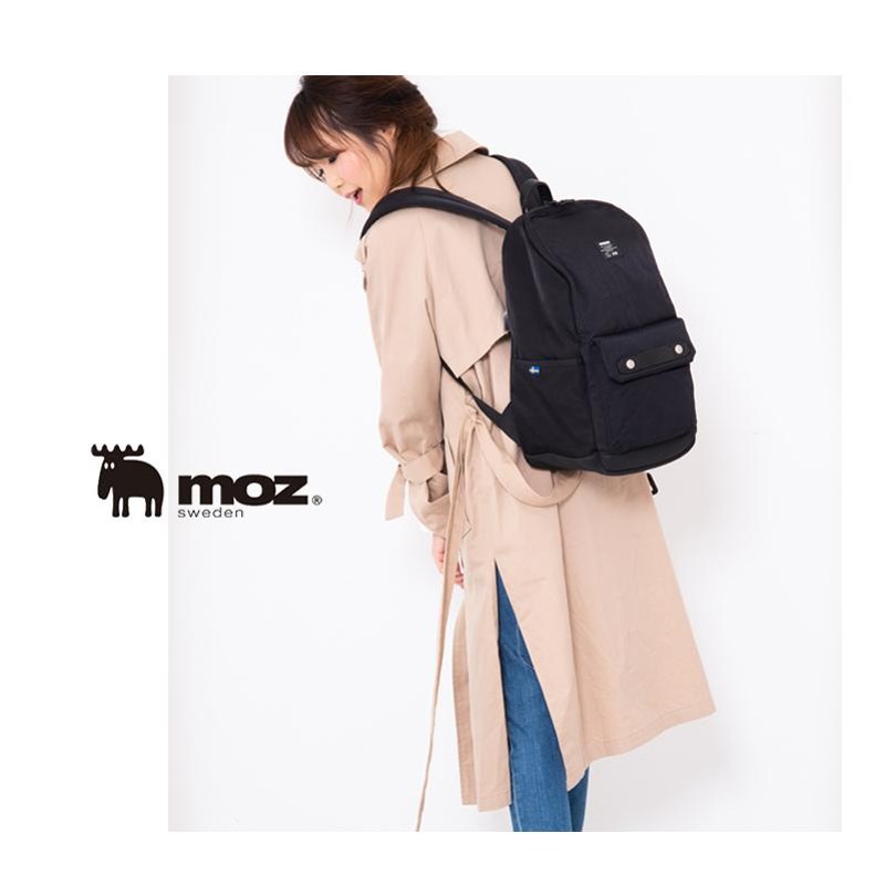 マザーズ リュック ストア moz