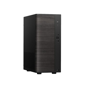 ASUS H-V501MV-05210H137WB(C5 210H/8G+8G/1T*2/RTX5060/W11)特仕