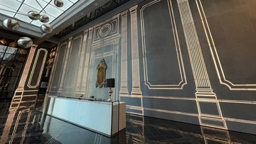 專任老佛爺大降價！高樓層找我看兩戶找我看公設雙平車｜台中市北區館前路