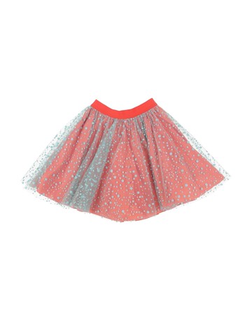 MIMISOL Kids' skirts - Item 30393030