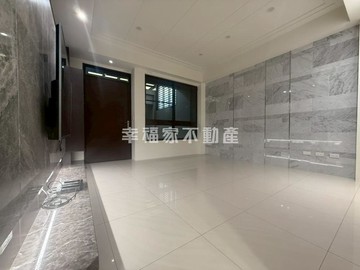 科工區超值漂亮傳統四房透天｜台南市安南區塩田路