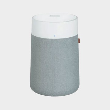 Blueair Blue MiniMax 空氣清淨機