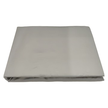 LAMINA 雙人-穆陽 300織 萊賽爾天絲 床包枕套組 親膚透氣 雙人床適用  1入