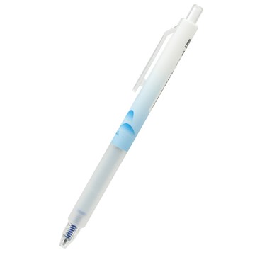 ACC英士 GP2176跳動中性筆