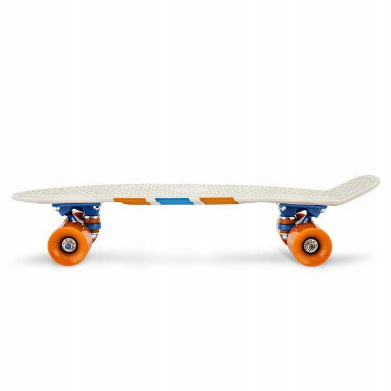 ペニー スケートボード Penny Skateboards スケボー 22インチ グラフィック ミニクルーザー おしゃれ 通販 Lineポイント最大0 5 Get Lineショッピング