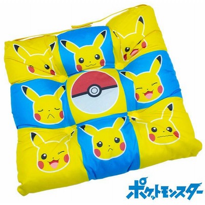 ポケモンクッションの通販 554件の検索結果 Lineショッピング