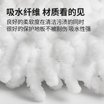 適配云鯨掃地機器人配件抹布J5/X/J4/J3/J2/J1/R10/K1逍遙001拖布