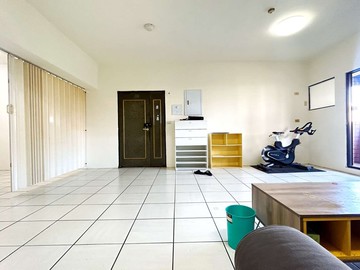 L.L｜西屯｜逢甲公園廣場｜面公園三房平車視野戶｜台中市西屯區西屯路二段