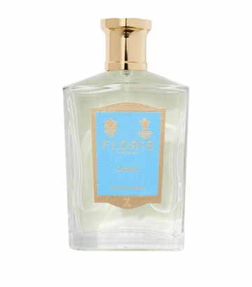 Floris Sirena Eau de Parfum