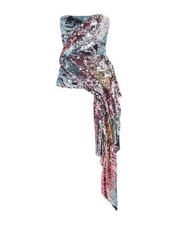HALPERN Tops - Item 12524141
