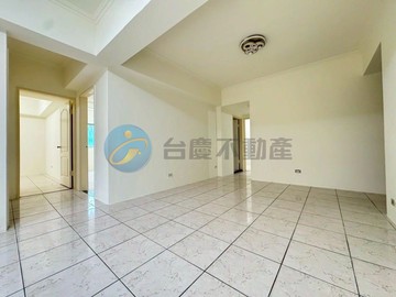 降價了楊梅交流道旁中悅建設稀有四房車 大利市｜桃園市楊梅區三元街