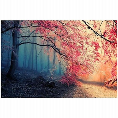 現代 風景 絵画の通販 564件の検索結果 | LINEショッピング