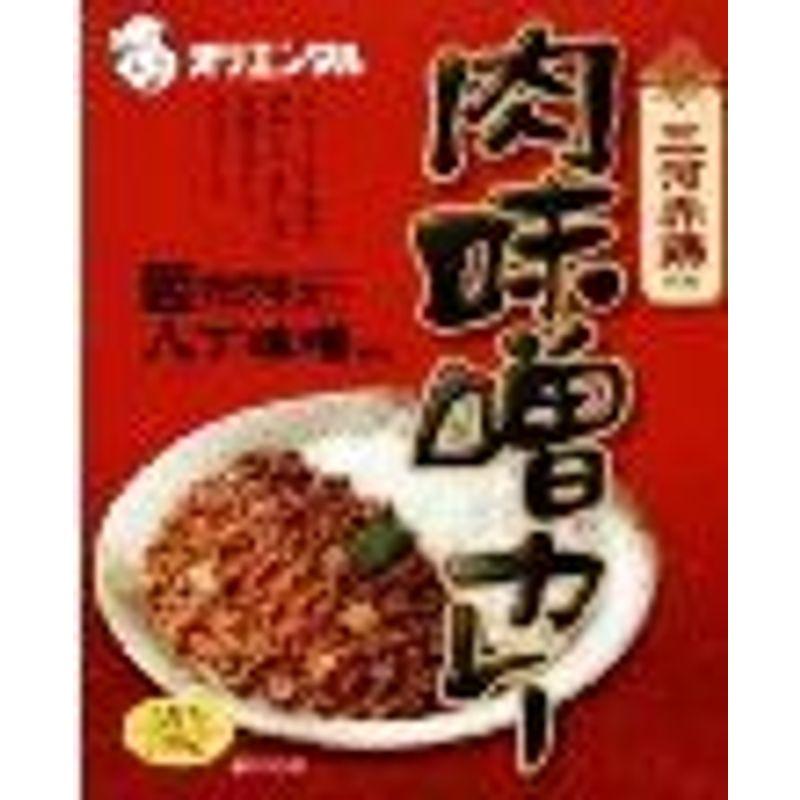 20箱セット 三河赤鶏 肉味噌カレー180g ×20箱セット(箱入) 全国こだわりご当地カレー