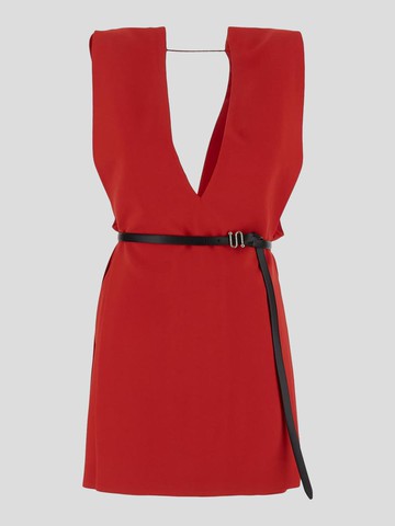 Sportmax Dresses