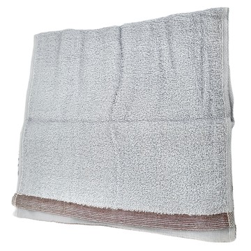 咖啡紗童巾 尺寸 27cm*53cm 成分: 95%棉 5% 咖啡紗 台灣製  1組