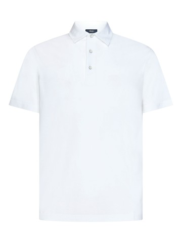 Polo shirt Herno