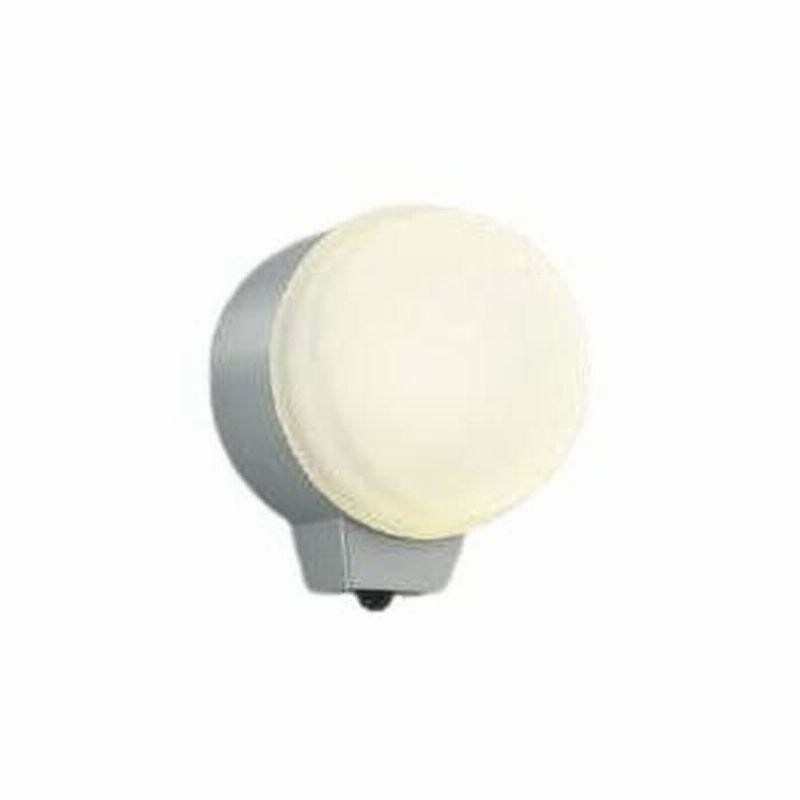 新作からSALEアイテム等お得な商品 満載 LED照明 フラッシュ