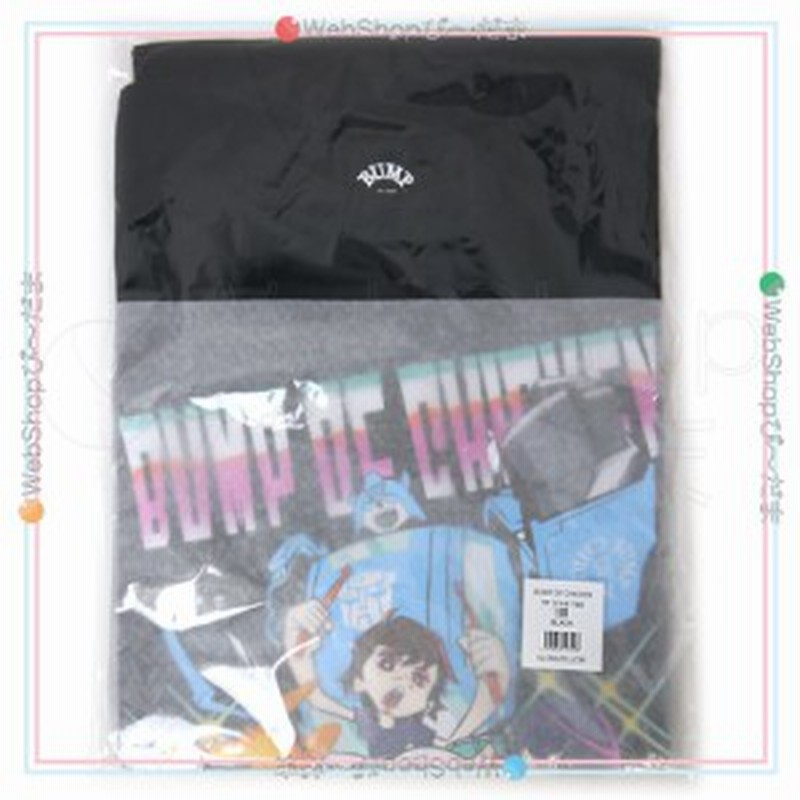 Transformers Bump Of Chicken Tee Tシャツ M 新品ss ゆうパケット対応 即納 通販 Lineポイント最大get Lineショッピング