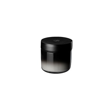 黑曜岩新生奇蹟乳霜 輕盈版