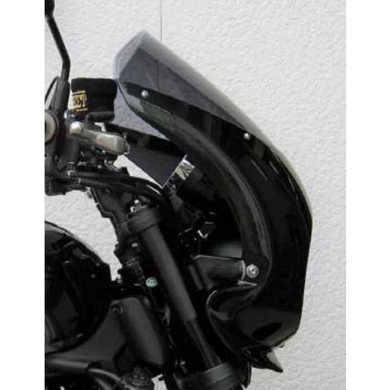 z900rs BEET アッパーカウルキット 日本安い fabiolandert.com