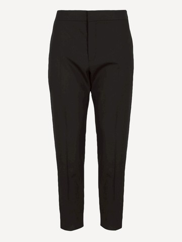 Chloé Trousers