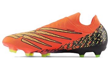 FURON V7 PRO FG DIZZY HEIGHTS PACK