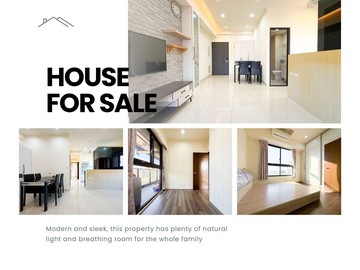 鳳山景觀2房2衛+平車｜鄰文山特區 ｜學區地段｜高雄市鳳山區文化西路