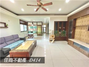 東區三角窗黃金電梯店住｜台南市東區崇善路