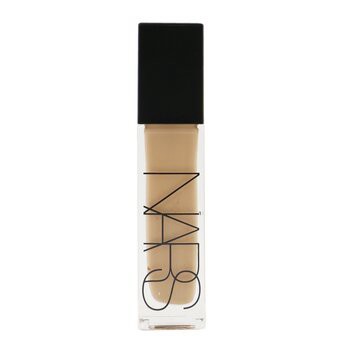 NARS NARS 自然亮采持久粉底液 - # Yukon (Light 2.5 - For Light Skin With Pink Undertones) 30ml/1oz-粉底及蜜粉