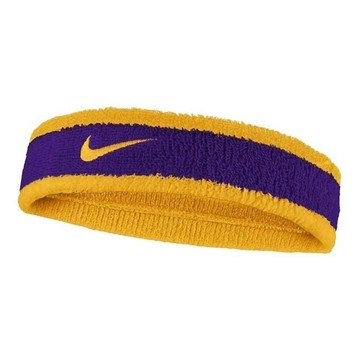 [秉宸] NIKE NIKE SWOOSH 頭帶