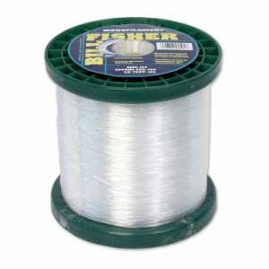 Billfisher SS2C-100 Shur Strike Monofilament Fishing Line