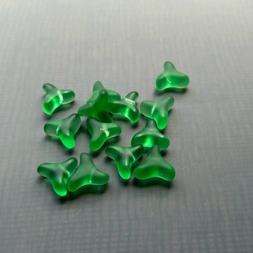 穆拉諾 Murano Glass 琉璃散珠– LB-140