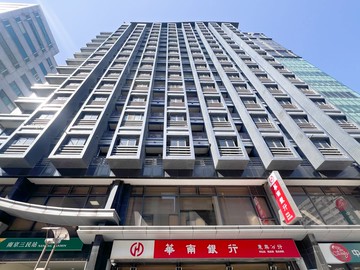 BZ6南京三民站頂客族最愛｜台北市松山區南京東路五段