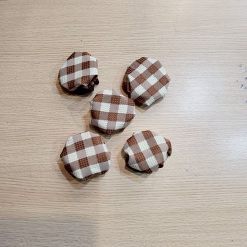 門窗鎖門把套傳統喇叭鎖組屋專用ㄧ對賣二個入台灣製製