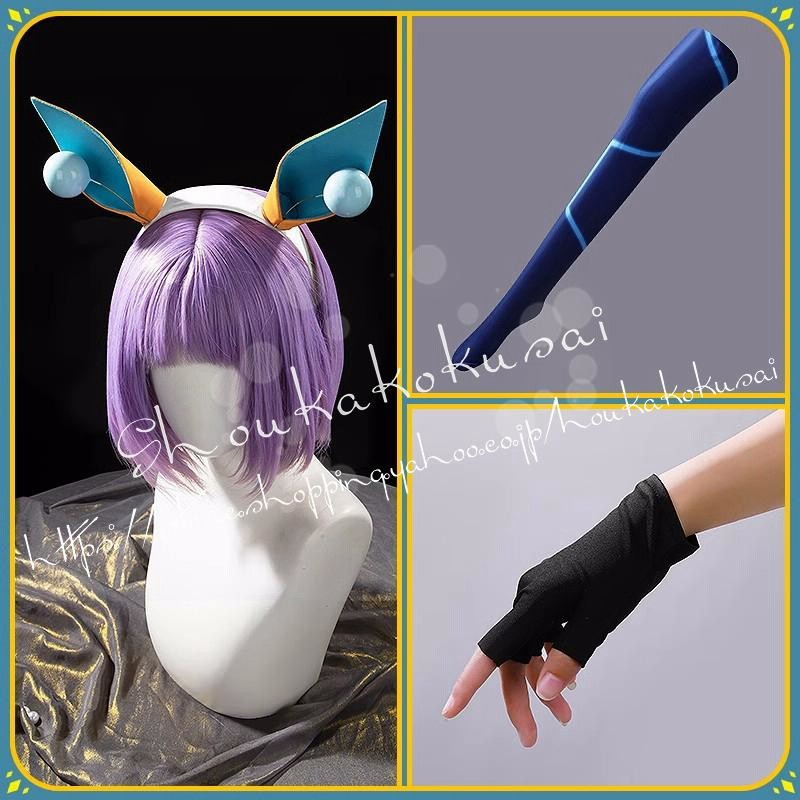 ウマ娘 プリティーダービー ネオユニヴァース 宇宙走娘 ウマ娘 プリティーダービー ネオユニヴァース 宇宙走娘