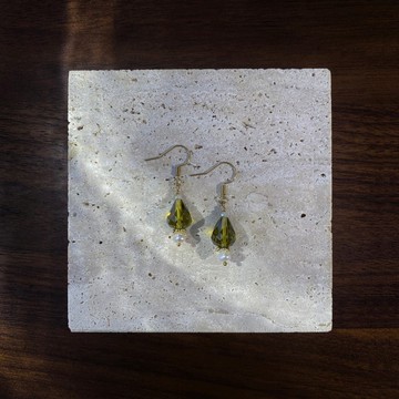 Atelier Pluton實驗序號 | PL420