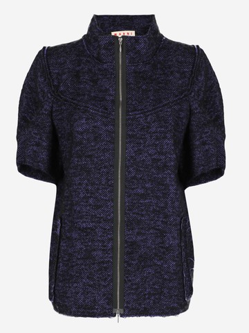 Marni Jacket
