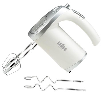 SAMPO 聲寶 5段式攪拌機 ZS-L6201L