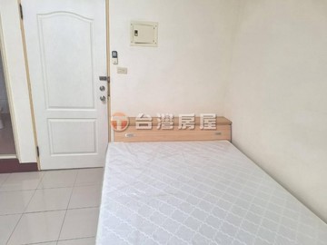【興大附中｜8套穩定收租透套・可改回整棟住家】｜台中市大里區益民路二段