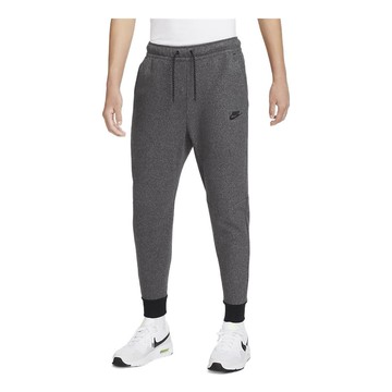 Nike Sportswear Tech Fleece Winterized Joggers 'Grey'