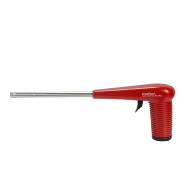 E點王電子點火槍