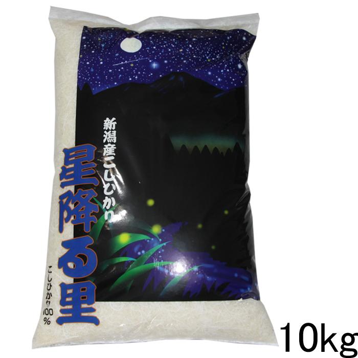 新米 5分づき 胚芽米 令和5年 新潟産 コシヒカリ 10kg 送料無料 胚芽精米 健康米 ぶづき米 こしひかり