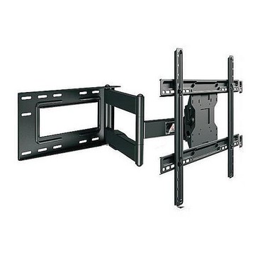液晶電視旋臂架 NBSP2 (適用於孔距60×40cm以下) 電視架 電視壁掛架