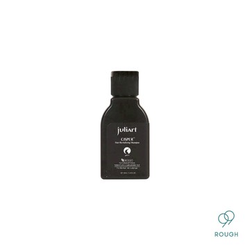 Juliart 覺亞｜希沛絲蘊髮洗髮精 30ml【乾性】